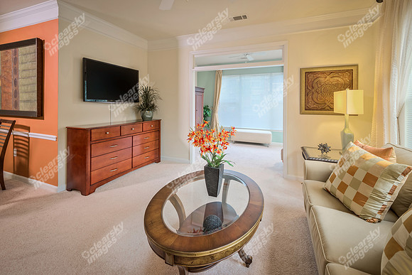 cg-research-apts-35