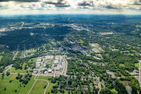 228FranklinRd051024_130