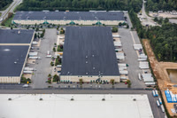 11800-n-lakeridge-air7389