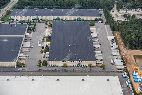 11800-n-lakeridge-air7389