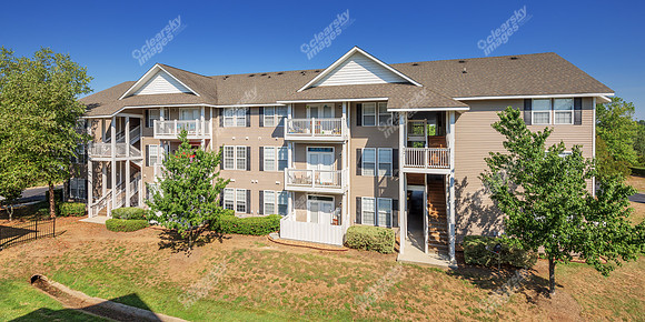 arbor-steele-creek-ext-8163b