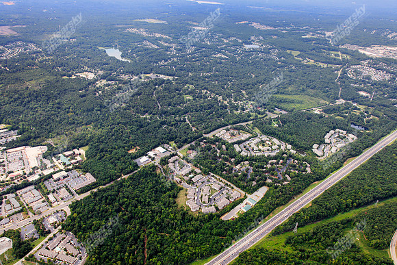 seaforth-dr-615