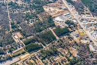 160-great-oak-air-7576