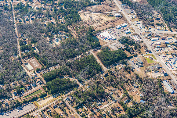 160-great-oak-air-7576