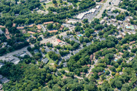 5518-w-market-air1837