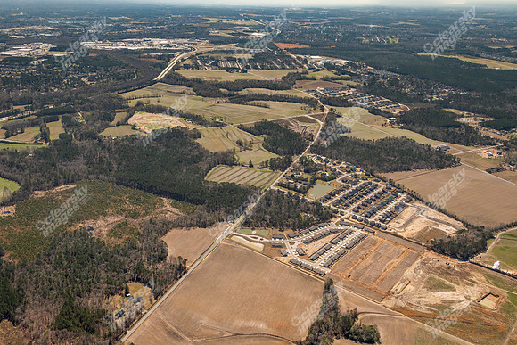 3011-pisgah-air-7633
