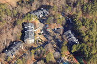 millbrook-apts-air-020