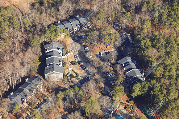 millbrook-apts-air-020