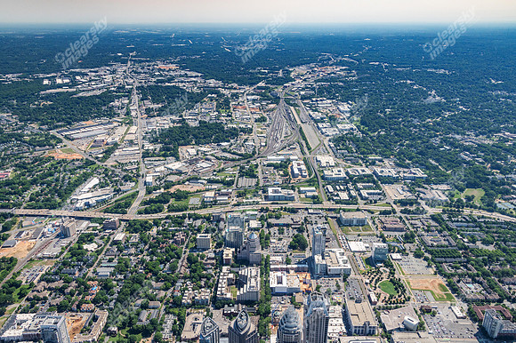 525-n-tryon-air4813