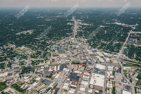 130-w-commerce-air-6314