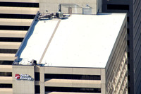 duke-energy-roof-after-54