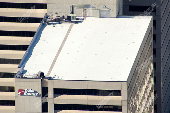 duke-energy-roof-after-54