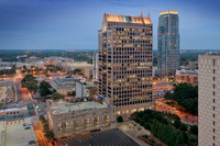 227-w-trade-charlotte-nc-102013-01