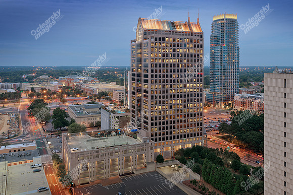 227-w-trade-charlotte-nc-102013-01