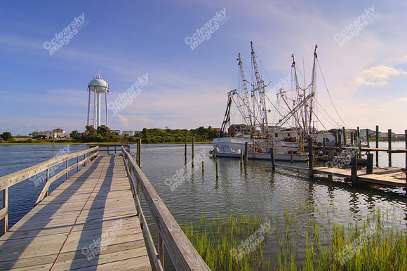 Holden Beach 0226
