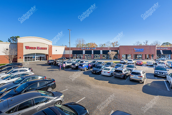 946-orleans-ext2240