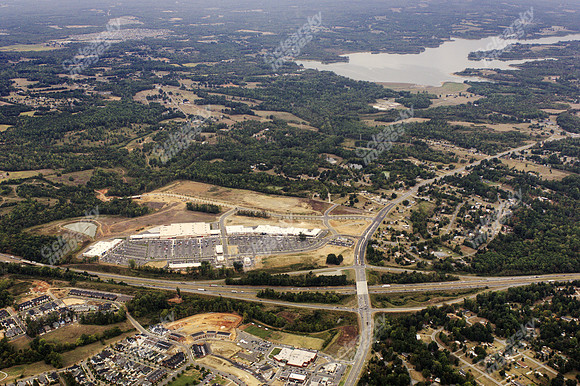AftonRidge85KannPkwy 059