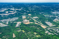 4160-landover-air6210