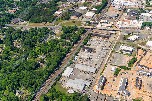 4212-raleigh-air5268
