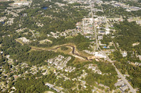 reserve-mill-landing-air-0070
