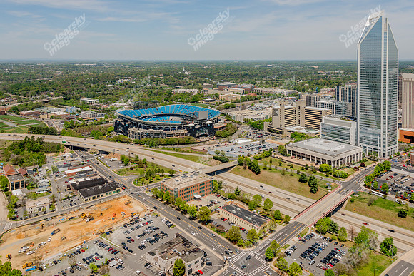 mint-st-charlotte-498