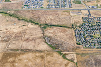 nr-5500-hwy-52-air0071