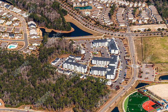 1231-hadley-air-4932