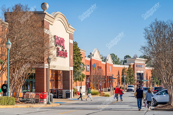 3205-woodward-ext8186