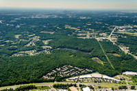 oaks-apts-924