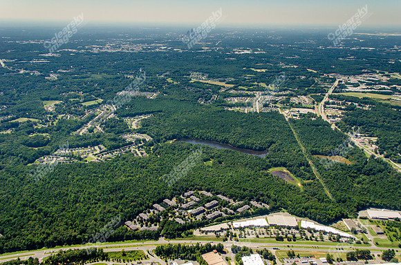 oaks-apts-924