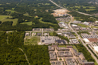 665-s-mt-juliet-air078