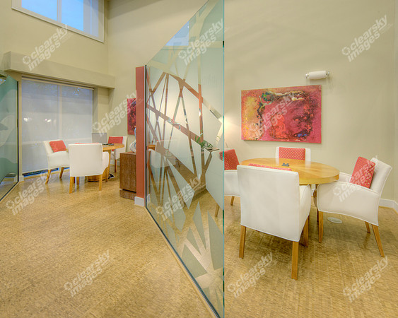 3333-weslayan-apts-498