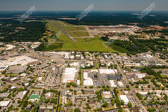 7400-abercorn-air-6324