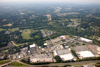 kernersville-081514-116