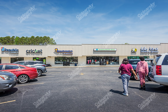 1256-hwy-9-ext4194