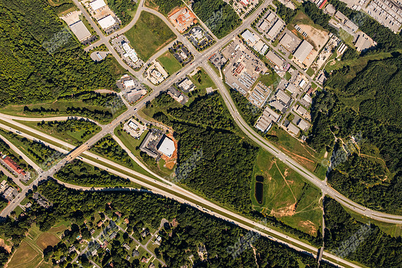 1519-hwy-66-air5553