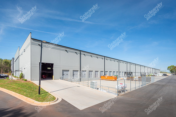 1203-galleria-ext4364