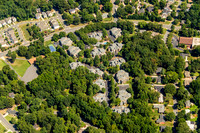 regency-apts-692