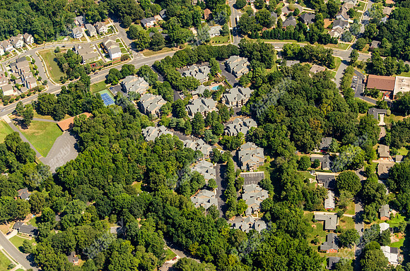 regency-apts-692
