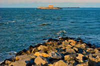 chesapeake-bay-698