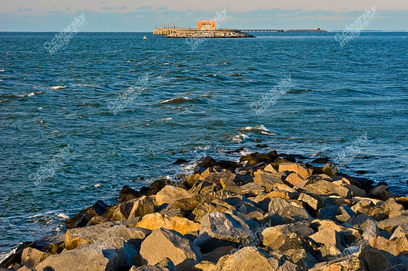 chesapeake-bay-698