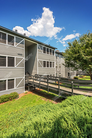 tpc-columbia-ext-2599