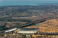 park-west-012515-2380