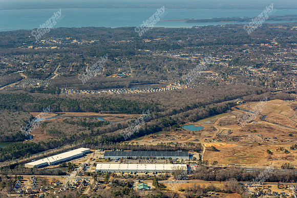 park-west-012515-2380