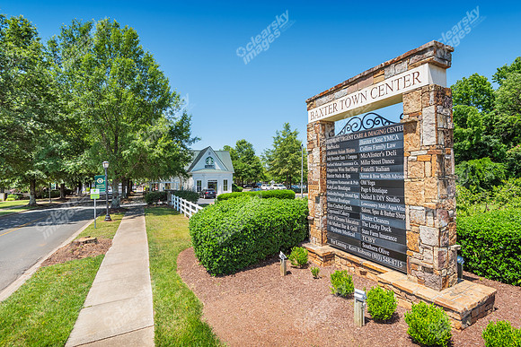 3305-brook-ext1787
