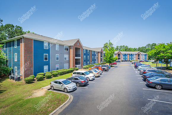 4001-meriweather-ext4516