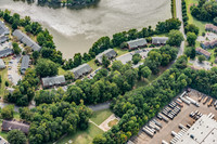 402-e-montcastle-air1067