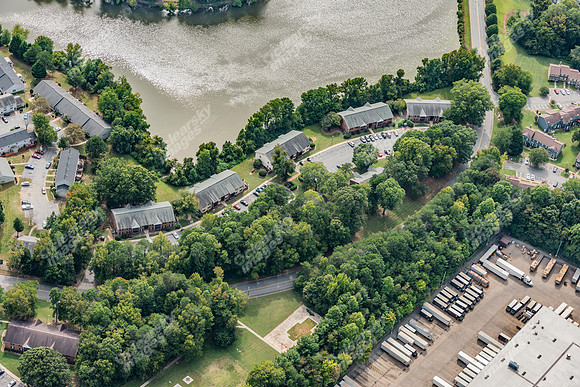 402-e-montcastle-air1067