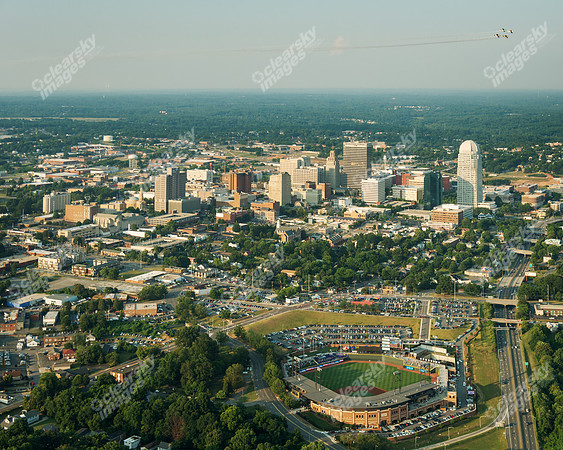 bbt-ballpark-action-460