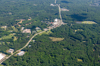 11785-us-15-501-air4171